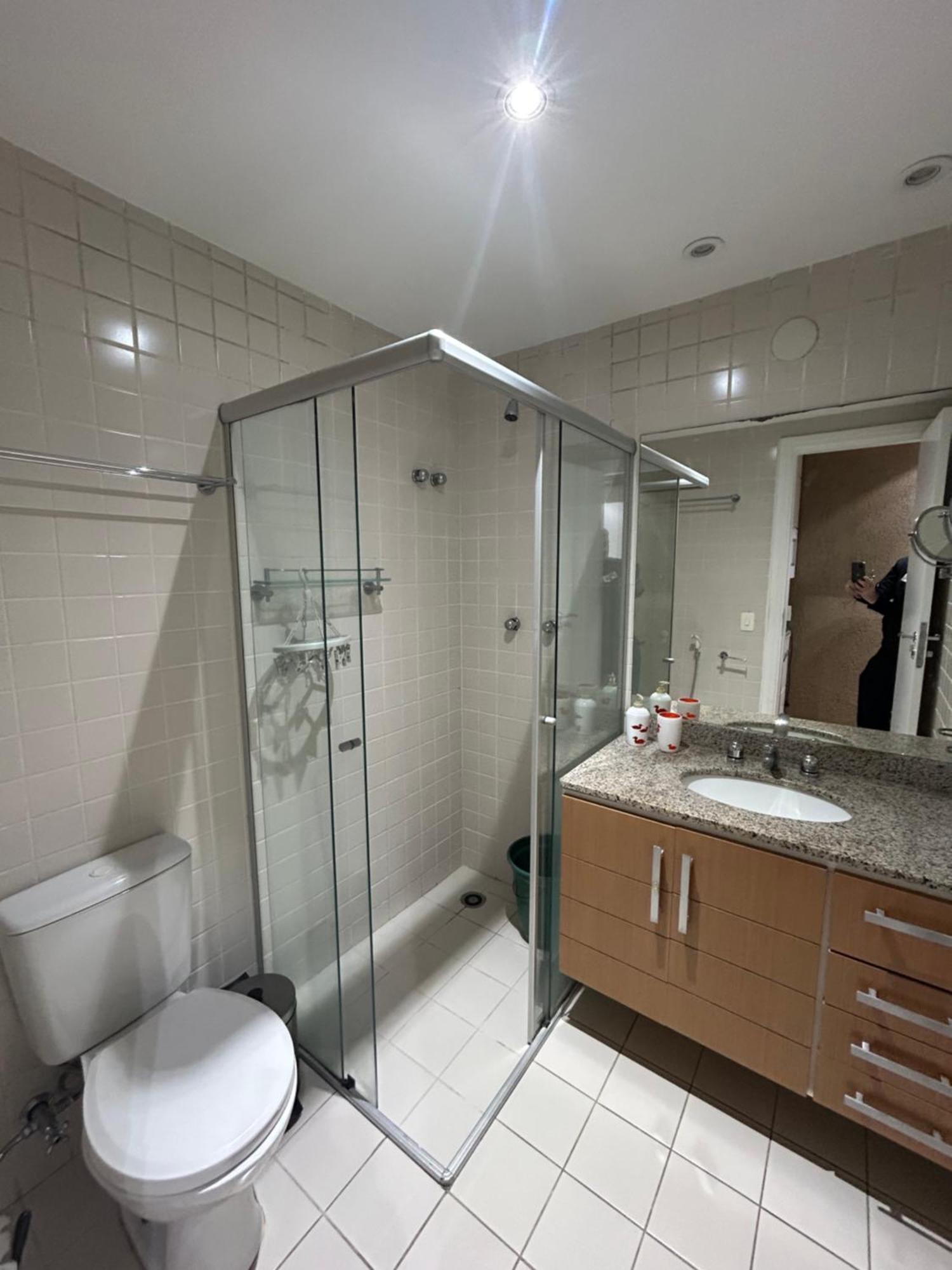 Flat Mercu Adagi Moema Com Cozinha E Garagem 615 Apartamento *